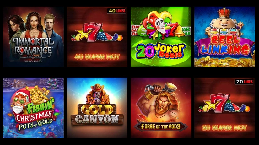 Bônus de Boas-Vindas na BETs365.COM